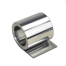 201 202 2B CE Certificate grade stainless steel sheet coil with annealed